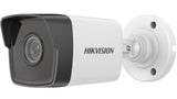 EAN 6941264098027 - Hikvision DS-2CD1021-I Bala (forma) Cámara de seguridad IP Exterior 1920 x 1080 Pixeles Techo/pared imagen 1