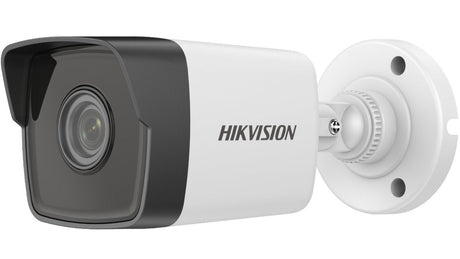 EAN 6941264098027 - Hikvision DS-2CD1021-I Bala (forma) Cámara de seguridad IP Exterior 1920 x 1080 Pixeles Techo/pared imagen 1