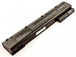 EAN 5711783834663 - CoreParts MBXHP-BA0012 refacción para laptop Batería imagen 1