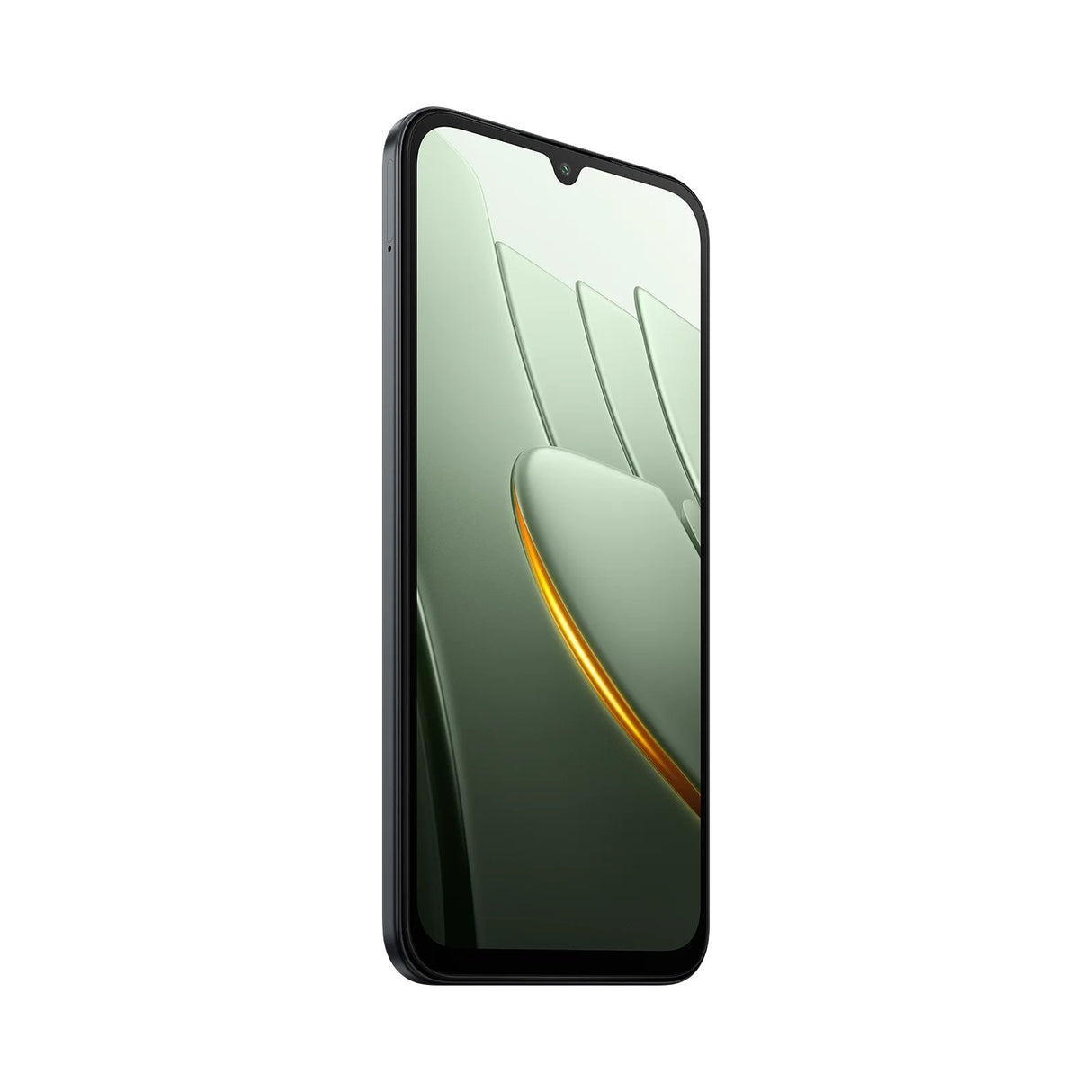 EAN 6932554495107 - Xiaomi POCO C81 Pro 17,5 cm (6.9") SIM doble 4G USB Tipo C 4 GB 64 GB 6000 mAh Negro imagen 6