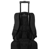 Targus Notebook Rucksack 15-16''Tbb65 Negro Heritageluxe 38 10cm-40 64cm