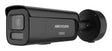EAN 6936422133931 - Hikvision DS-2CD2687G3-LIZSY(2.8-12MM)(BLACK) cámara de vigilancia Bala (forma) Cámara de seguridad IP Ex imagen 1