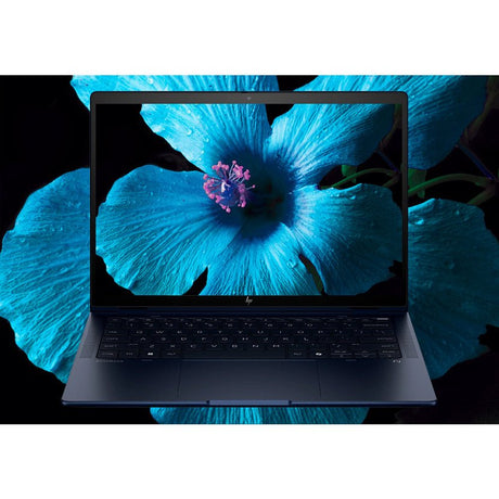 EAN 198990541150 - HP EliteBook X Flip G1i Next Gen AI PC Wolf Pro Security Edition Copilot+ PC Intel Core Ultra 7 258V Híbri imagen 17