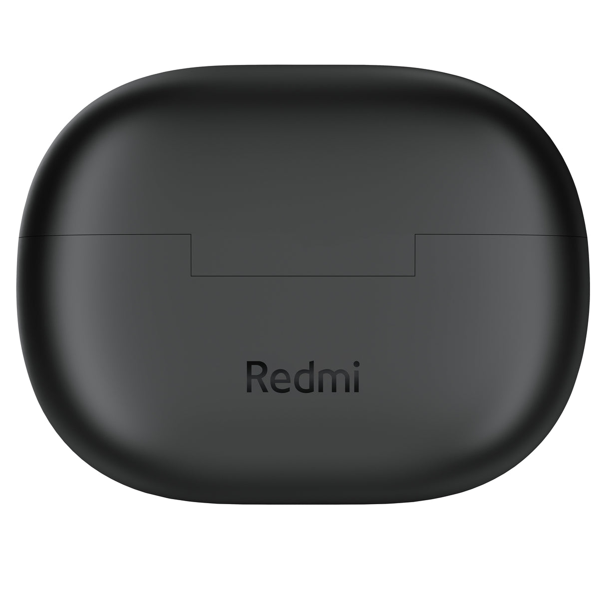 EAN 6934177757037 - Xiaomi Redmi Buds 3 Lite Auriculares True Wireless Stereo (TWS) Dentro de oído Llamadas/Música Bluetooth  imagen 5