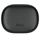 EAN 6934177757037 - Xiaomi Redmi Buds 3 Lite Auriculares True Wireless Stereo (TWS) Dentro de oído Llamadas/Música Bluetooth  imagen 5