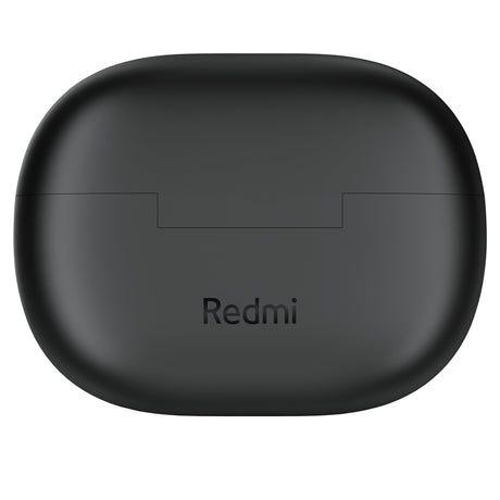 EAN 6934177757037 - Xiaomi Redmi Buds 3 Lite Auriculares True Wireless Stereo (TWS) Dentro de oído Llamadas/Música Bluetooth  imagen 5