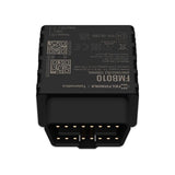 Teltonika Fmb010 Obdii Plug And Play Tracker With Gnss, Gsm And Bluetooth Connectivity