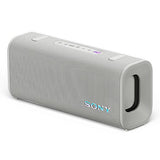 Sony Ult Field 3 Blanco Crudo Altavoz Portátil Inalámbrico