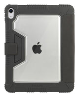 EAN 8020252182417 - Tucano Educo 25,9 cm (10.2") Folio Negro imagen 3