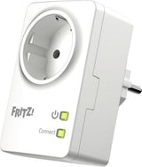 Fritz! Smart Energy 200 (Blanco) 20003113