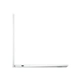 Portátil Asus Chromebook Plus Cx34 14" Intel Core 3 100u 8gb 256gb Ssd Gráficos Intel Chromeos Teclado Español