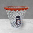 EAN 4260513722714 - Mad Monkey 4260513722714 cubo de basura Alrededor Naranja, Blanco imagen 1