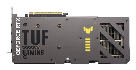EAN 4711387994382 - ASUS TUF Gaming TUF-RTX5060TI-O16G-GAMING NVIDIA GeForce RTX 5060 Ti 16 GB GDDR7 imagen 2