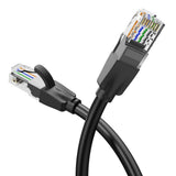 EAN 6922794745049 - Vention IBEBK cable de red Cat6 U/UTP (UTP) imagen 5