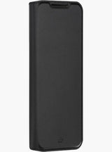 EAN 5711428015358 - dbramante1928 OS13BL001535 funda para teléfono móvil 16,8 cm (6.6") Folio Negro imagen 7