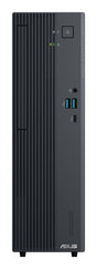 EAN 4711636315470 - ASUS ExpertCenter P500 SFF P500SV-07240H013X Intel Core 7 240H 16 GB DDR5-SDRAM 512 GB SSD Windows 11 Pro imagen 1