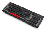 Onlee Color: Flat Wireless