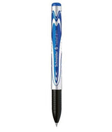 Schneider Schreibgeräte Schneider Topball 811 - Roller De Tinta - Azul