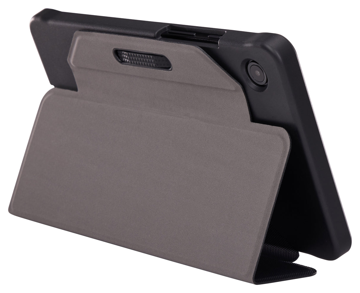 EAN 0085854257190 - Case Logic SnapView CSGE2196 22,1 cm (8.7") Funda Negro imagen 5