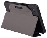 EAN 0085854257190 - Case Logic SnapView CSGE2196 22,1 cm (8.7") Funda Negro imagen 5