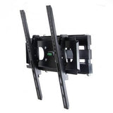 EAN 5902115406225 - ART RAMT AR-77 soporte para TV imagen 4