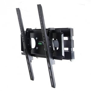 EAN 5902115406225 - ART RAMT AR-77 soporte para TV imagen 4