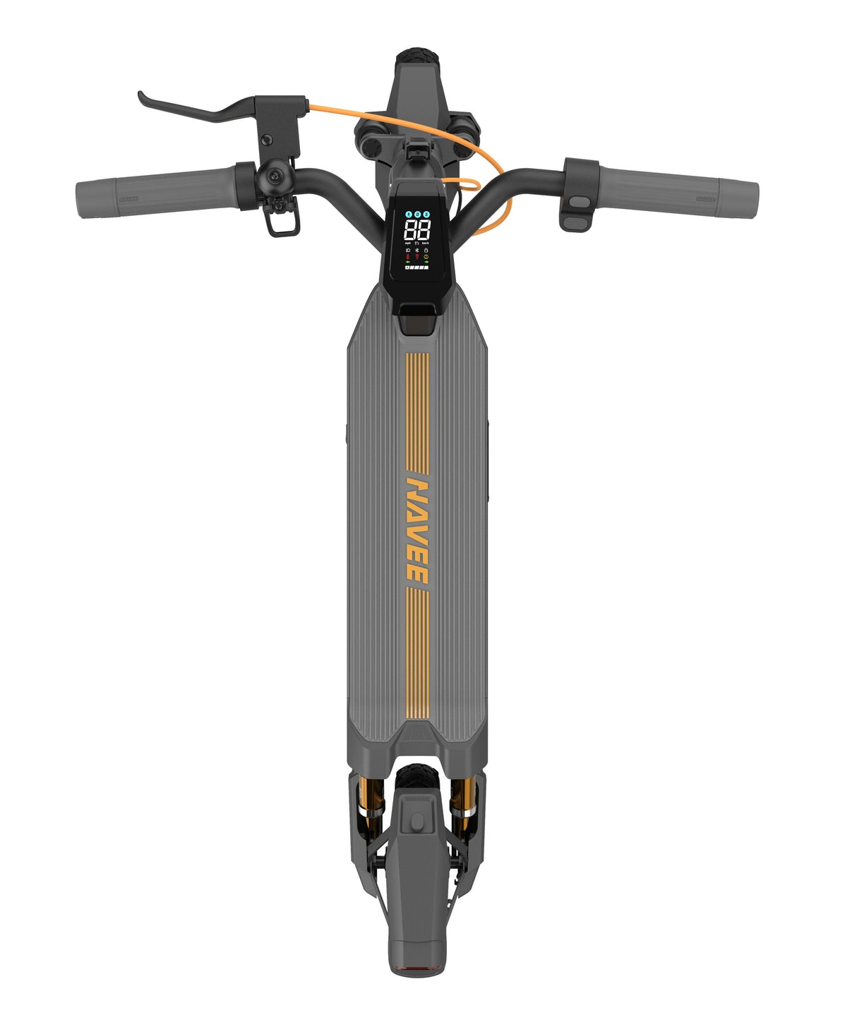 Patinete Navee Gt3 Electrico