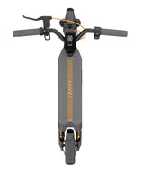 Patinete Navee Gt3 Electrico