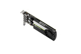 Hp Nvidia T400e 4 Gb 4mdp Graphics