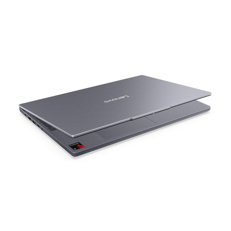 EAN 0199273560301 - Lenovo IdeaPad Slim 3 15Q8X10 Copilot+ PC Snapdragon X1-26-100 Portátil 38,9 cm (15.3") WUXGA 16 GB LPDDR imagen 11