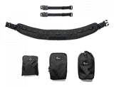 Lowepro Pro Tactic 350 Aw Iii