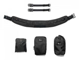 EAN 8024221730296 - Lowepro ProTactic BP 350 AW III Mochila Negro imagen 11