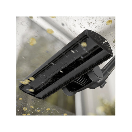 EAN 7333394021379 - Electrolux EB51C1OG 3 L Aspiradora cilíndrica Secar 750 W Sin bolsa imagen 8