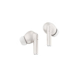 EAN 8432426451722 - Energy Sistem Style 2 Auriculares True Wireless Stereo (TWS) Dentro de oído Llamadas/Música Bluetooth Bla imagen 4