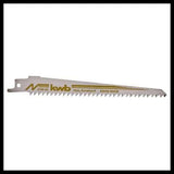 Sierra De Sable Te-Ap 950 E Einhell