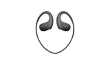 Sony Nwws413b Negro Reproductor Mp3 4gb / Esport / Acuático