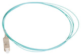 EAN 5704174319900 - Lanview LVO231399 Cable de fibra óptica e InfiniBand 2 m SC Color aguamarina imagen 1