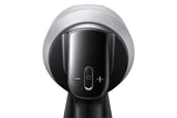 Samsung Staubsauger - Jet Petpro Mit All-In-One Clean Station *Pebble Gray*