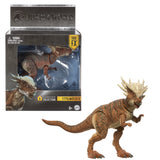 Mattel Jurassic World Hammond Collection - Stygimoloch Jdj10