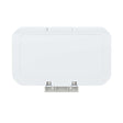 EAN 5055416071682 - Panorama Antennas DWMM4[G]-6-60 antena para red Antena omnidireccional SMA 7 dBi imagen 1