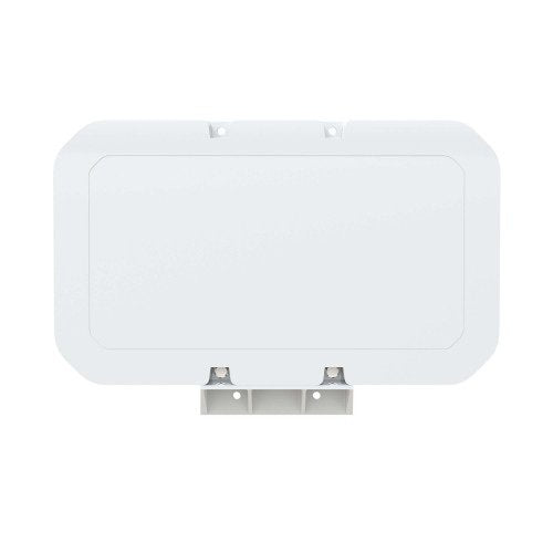 4g/5g 4x4 Mimo  Omni-Directional Antenna.