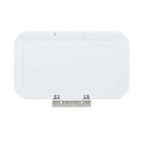 Panorama Antennas Dwmm4-6-60-05nj 4x4 Mimo-Antena 4g/5g