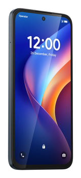 Smartphone Tcl K70 4gb 128gb 6.8' Azul