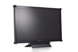 EAN 4710739598179 - AG Neovo RX-2402 Monitor para circuito cerrado de televisión CCTV 60,5 cm (23.8") 1920 x 1080 Pixeles imagen 2