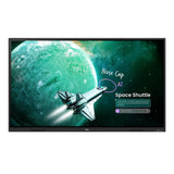 Benq Re8605e