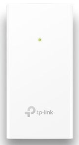 EAN 6935364083342 - TP-Link TL-POE2412G Gigabit Ethernet 24 V imagen 2