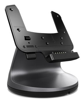 Elo-Kit-M100-Pos-Dock Accs