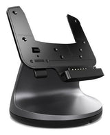 Elo-Kit-M100-Pos-Dock Accs
