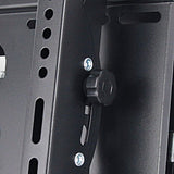 EAN 5901299958964 - Esperanza TITAN 177,8 cm (70") Negro imagen 6