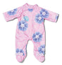 EAN 4001167838891 - BABY born 0301.38891 accesorio para muñecas Juego de ropita para muñeca imagen 1